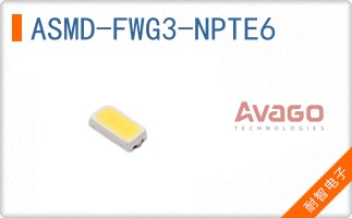 ASMD-FWG3-NPTE6