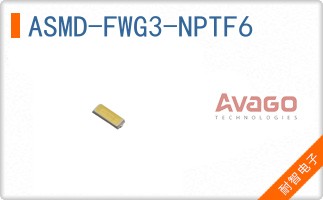 ASMD-FWG3-NPTF6