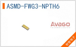 ASMD-FWG3-NPTH6