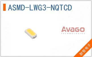 ASMD-LWG3-NQTCD