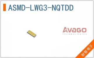 ASMD-LWG3-NQTDD