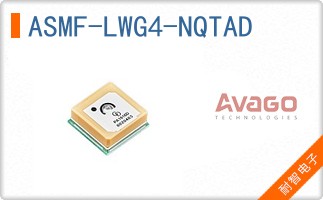 ASMF-LWG4-NQTAD