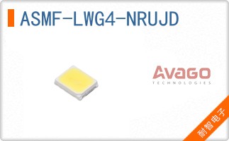 ASMF-LWG4-NRUJD