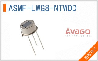 ASMF-LWG8-NTWDD
