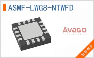ASMF-LWG8-NTWFD