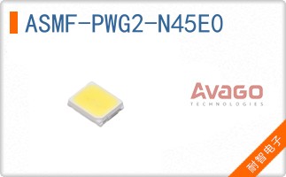 ASMF-PWG2-N45E0
