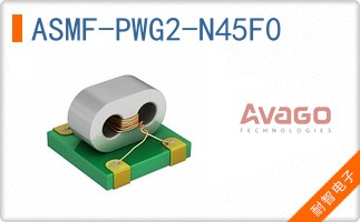 ASMF-PWG2-N45F0