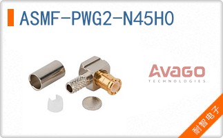 ASMF-PWG2-N45H0
