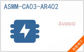 ASMM-CA03-AR402