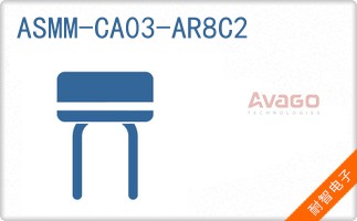 ASMM-CA03-AR8C2