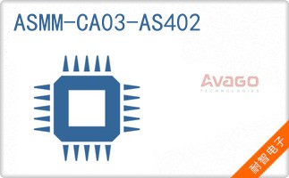 ASMM-CA03-AS402