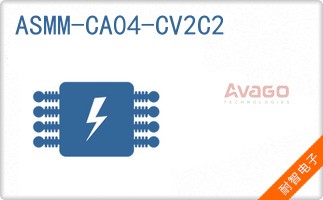 ASMM-CA04-CV2C2