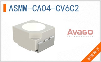 ASMM-CA04-CV6C2