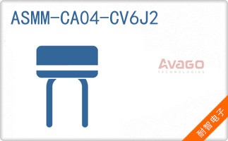 ASMM-CA04-CV6J2