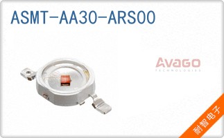 ASMT-AA30-ARS00��ͼƬ