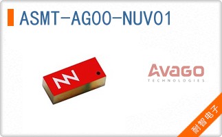 ASMT-AG00-NUV01