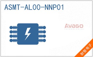 ASMT-AL00-NNP01