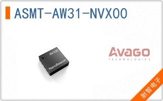 ASMT-AW31-NVX00