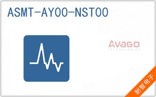 ASMT-AY00-NST00