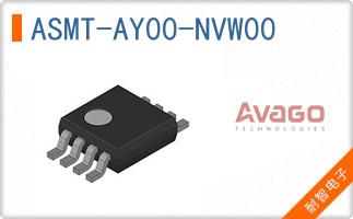 ASMT-AY00-NVW00