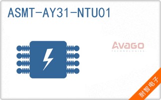 ASMT-AY31-NTU01