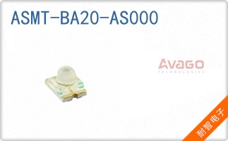 ASMT-BA20-AS000