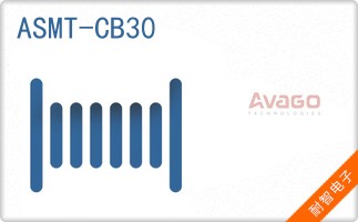 ASMT-CB30