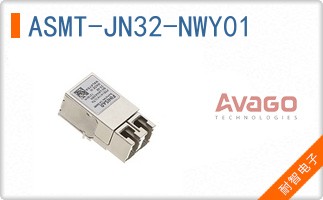 ASMT-JN32-NWY01