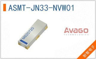 ASMT-JN33-NVW01