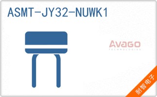 ASMT-JY32-NUWK1