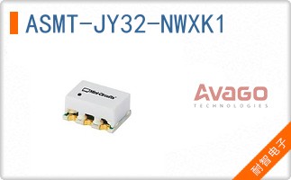 ASMT-JY32-NWXK1