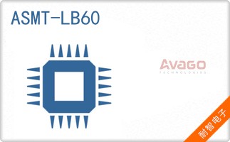 ASMT-LB60