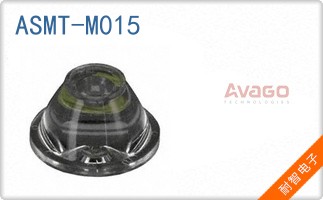 ASMT-M015