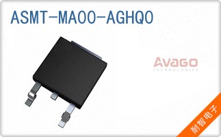 ASMT-MA00-AGHQ0