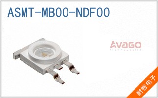 ASMT-MB00-NDF00��ͼƬ