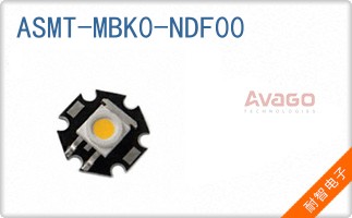 ASMT-MBK0-NDF00