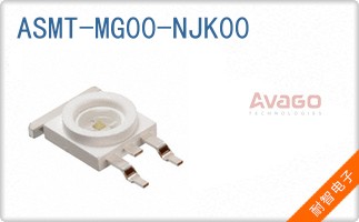 ASMT-MG00-NJK00