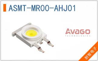 ASMT-MR00-AHJ01