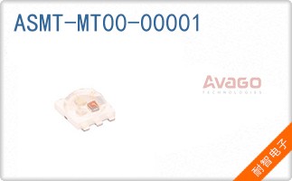 ASMT-MT00-00001