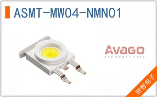ASMT-MW04-NMN01