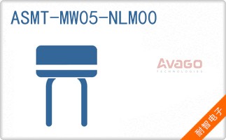 ASMT-MW05-NLM00