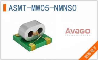 ASMT-MW05-NMNS0