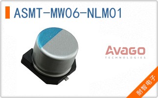 ASMT-MW06-NLM01