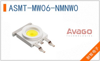 ASMT-MW06-NMNW0