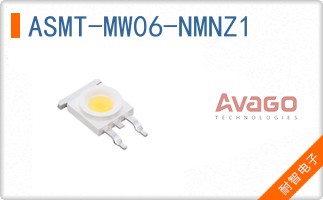 ASMT-MW06-NMNZ1