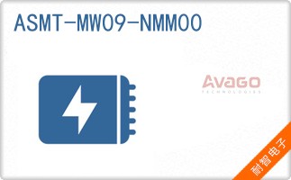 ASMT-MW09-NMM00