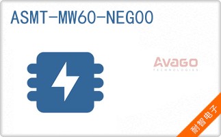 ASMT-MW60-NEG00