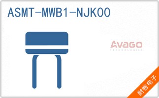 ASMT-MWB1-NJK00
