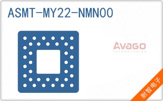 ASMT-MY22-NMN00