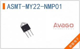 ASMT-MY22-NMP01